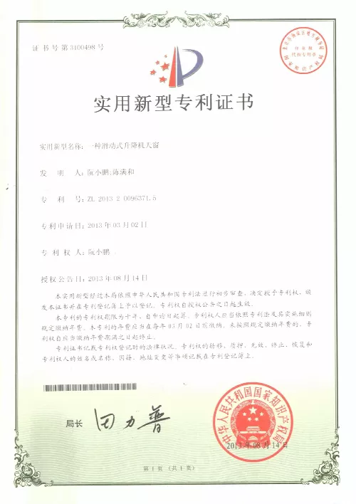 sP3LJ9cUT1iHO193-YLwnQ.jpg